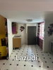 listing thumbnail image 19
