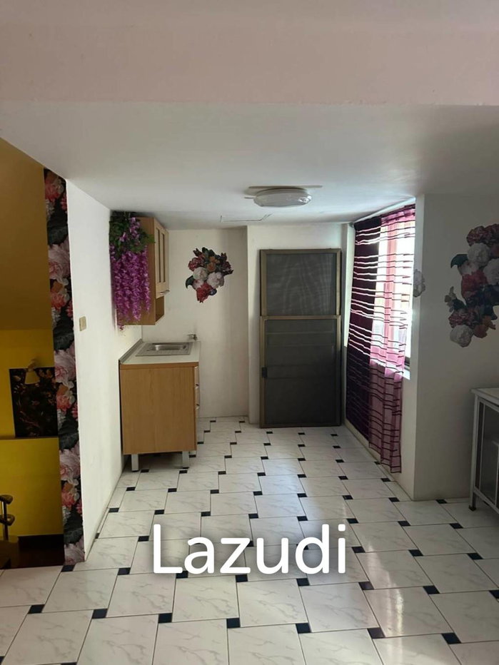 picture 4 BED TOWNHOUSE  NEAR THE BEACH - 20/43