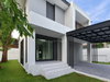 listing thumbnail image 50