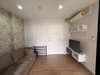listing thumbnail image 18