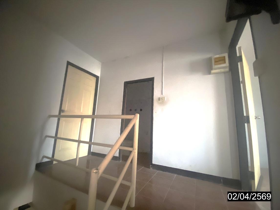 picture TOWN HOUSE 19.8 Sq.w. Muang Phetchabun Phetchabun for 915,000 - 20/28