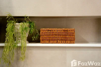 บ้านเดี่ยว หินเหล็กไฟ ประจวบคีรีขันธ์ : ขาย วิลล่า 3 ห้องนอน ในโครงการ ณ รายา หัวหิน โฮม 6383731