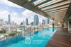listing thumbnail image 14