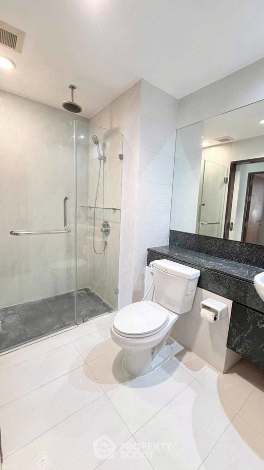 รูป คอนโด 2-ห้องนอน ที่ ฟิฟตี้ไนน์ เฮอร์ริเทจ สุขุมวิท 59 ใกล้ BTS ทองหล่อ (ID 2938418) - รูปที่ 11/18