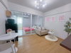 listing thumbnail image 7
