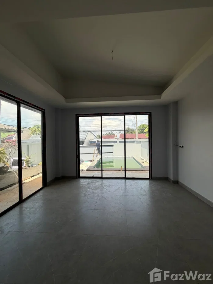 picture 2 Bedroom House for sale in Chalong, Phuket 6383609 - 6/21