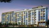 listing thumbnail image 1