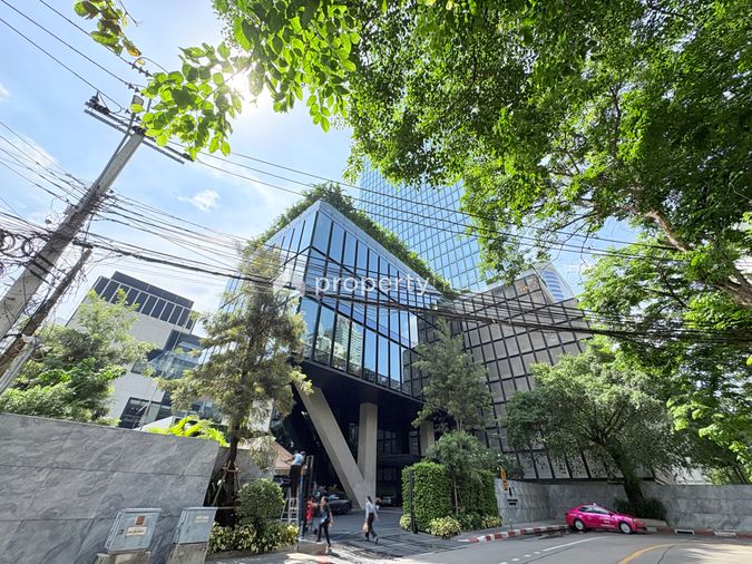 The Ritz-Carlton Residences