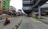 listing thumbnail image 0