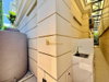 listing thumbnail image 53