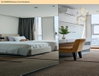 listing thumbnail image 5