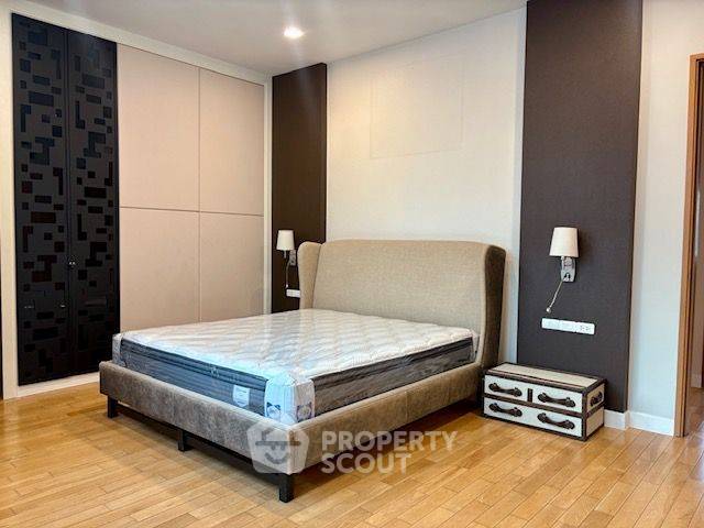 รูป คอนโด 3-ห้องนอน ที่ มิลเลนเนียม เรสซิเด้นส์ แอท สุขุมวิท คอนโดมิเนียม ใกล้ BTS อโศก (ID 2105821) - รูปที่ 2/7