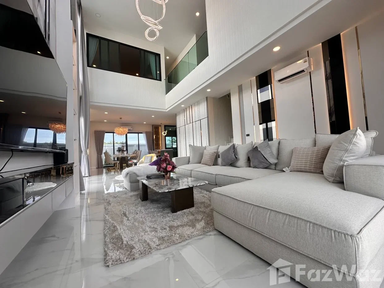 picture 6 Bedroom 6 Bathroom for rent at Paradise Villa 3 5814999 - 18/22