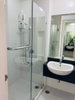 listing thumbnail image 13