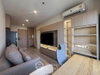 listing thumbnail image 8