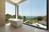 listing thumbnail image 69