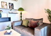 listing thumbnail image 14