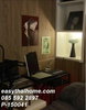 listing thumbnail image 13