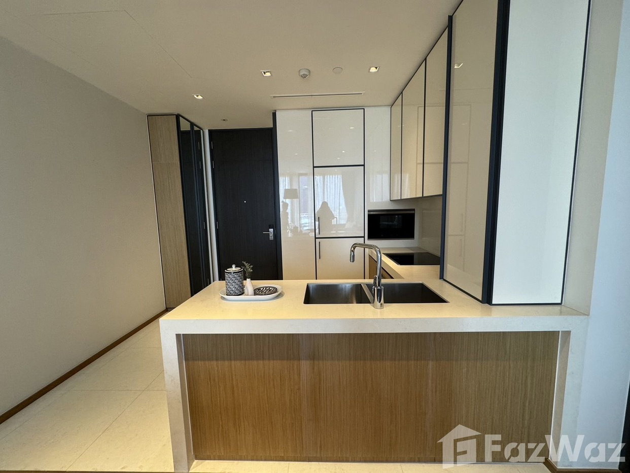 รูป คอนโดให้เช่า 2 ห้องนอน ในโครงการ บีทนิค สุขุมวิท 32 1974685 - รูปที่ 5/12