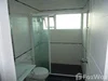 listing thumbnail image 14