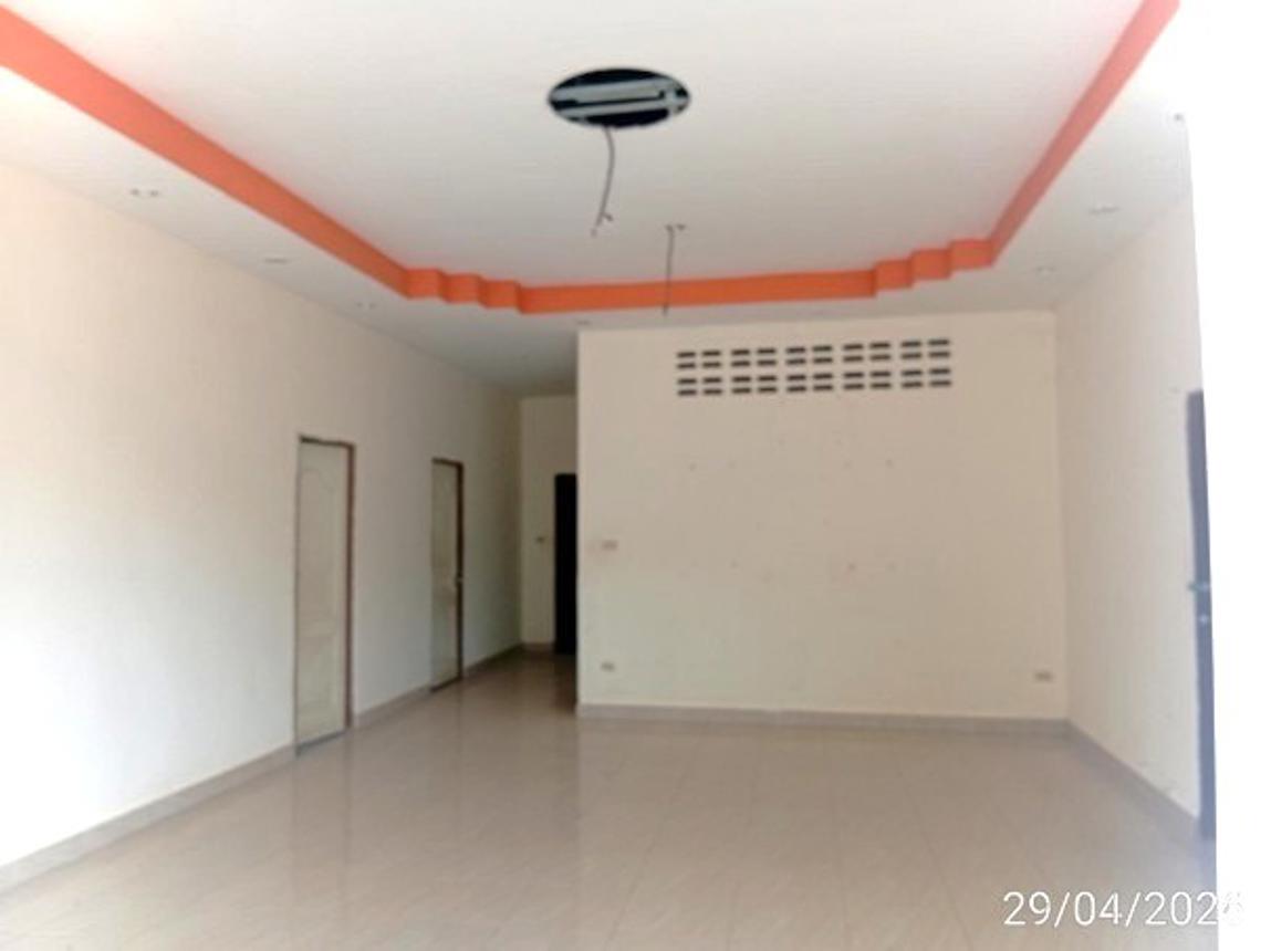 picture HOME 87 Sq.w. Ban Dung Udon Thani for 1.2M - 17/32