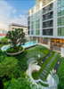 listing thumbnail image 17