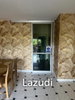 listing thumbnail image 36