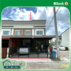 listing thumbnail image 13