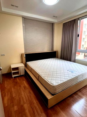 คอนโดให้เช่า : เช่าคอนโด Ivy Ratchada/ไอวี่ รัชดา (B6905061) ID Line : @condo88