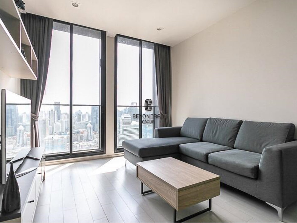 รูป โนเบิล เพลินจิต 🌟PN-00007607🌟 - รูปที่ 1/9