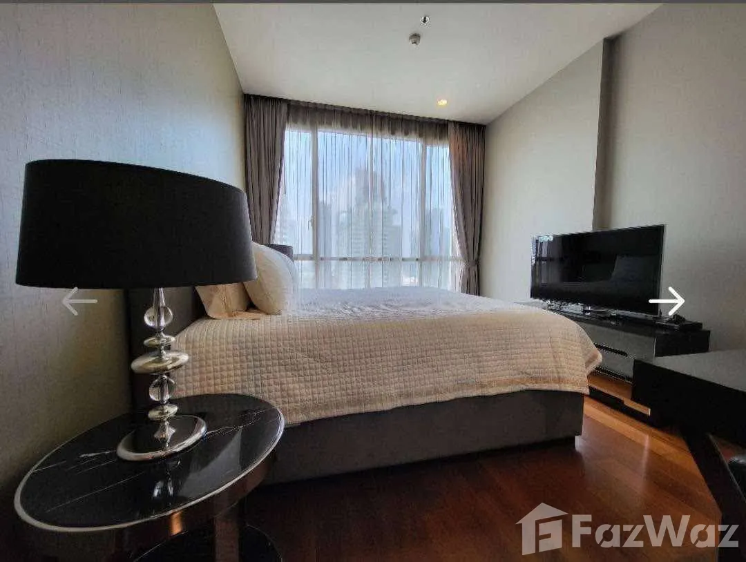 picture Thonglor luxury residence 6383888 - 4/10