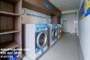 listing thumbnail image 10