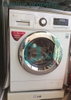 listing thumbnail image 6