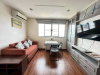 listing thumbnail image 8