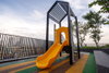 listing thumbnail image 17