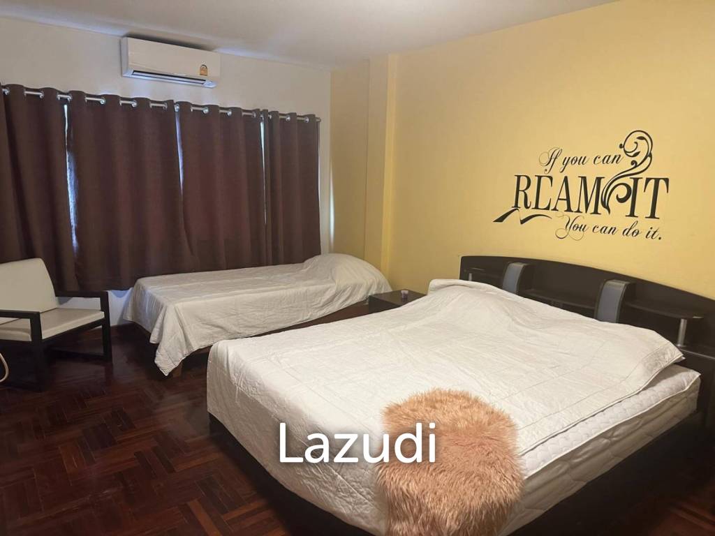 picture 4 BED TOWNHOUSE  NEAR THE BEACH - 27/43