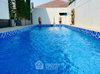 listing thumbnail image 20