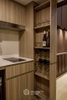 listing thumbnail image 28