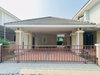 listing thumbnail image 30