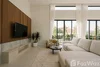 listing thumbnail image 15