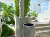 listing thumbnail image 26