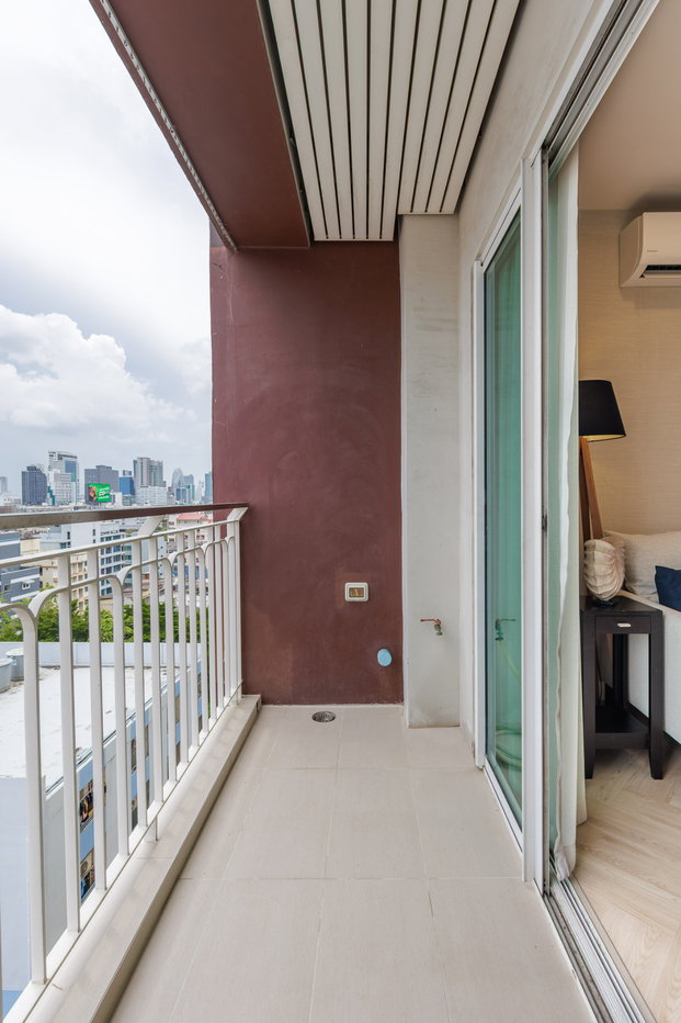 picture #SC14123 📌 Rent | 🟦🟨The Complete Rajprarop🟥🟩💬𝑪𝒐𝒏𝒕𝒂𝒄𝒕𝑳𝑰𝑵𝑬:@𝒔𝒆𝒄𝒓𝒆𝒕𝒑𝒓𝒐𝒑𝒆𝒓𝒕𝒚 🔥✨ - 10/10
