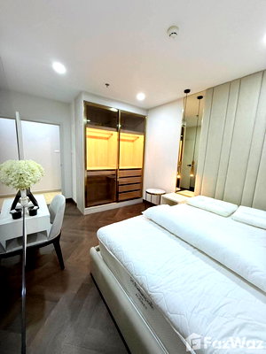คอนโดให้เช่า : 2 Bedrooms for rent 5594923