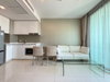 listing thumbnail image 23