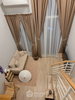 listing thumbnail image 7