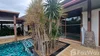 listing thumbnail image 51