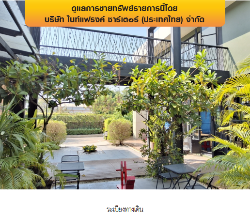 picture FACTORY 4117 Sq.w. Muang Phitsanulok Phitsanulok for 268M - 7/17