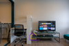listing thumbnail image 2