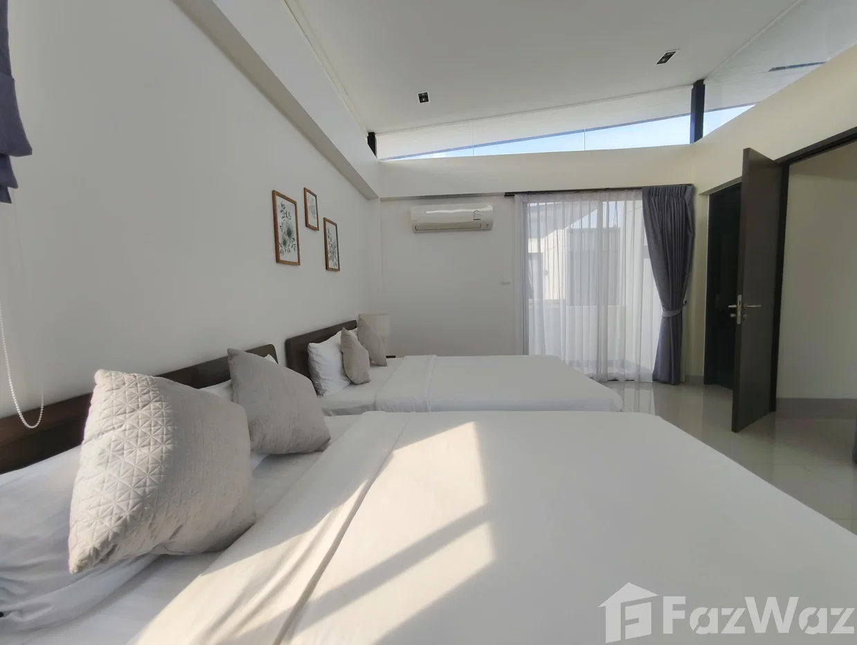 picture Laguna Park 65/216 Rooftop Pool For Sale 6382724 - 16/20