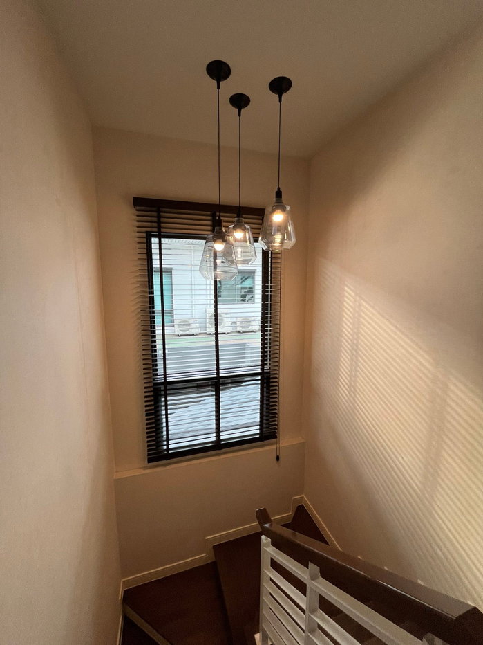 รูป For Rent at  Setthasiri Village Bangkok Kreetha - รูปที่ 10/18